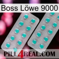 Boss Löwe 9000 29